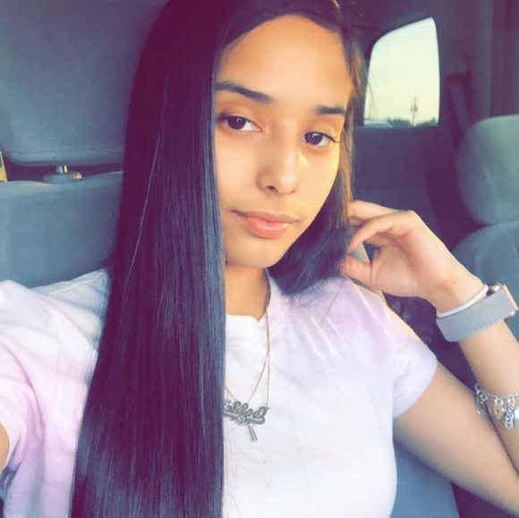 chloediaz606